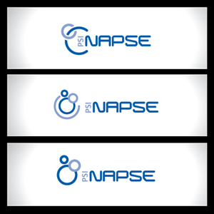 Logo Design by POP! for Bay Area Fliers | Design: #330033