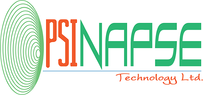 Logo Design by Iki for Bay Area Fliers | Design #326384