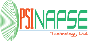 Logo Design by Iki for Bay Area Fliers | Design: #326384