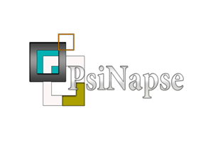 Logo Design by 844 Graphix