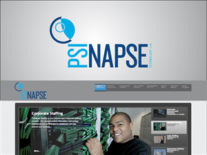 Logo Design by trabda for Bay Area Fliers | Design: #328237