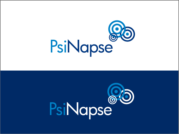 Logo Design by trabda for Bay Area Fliers | Design #329068