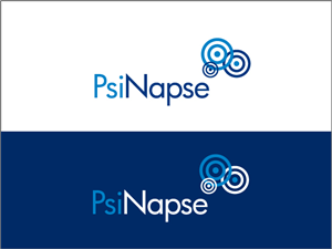 Logo Design by trabda for Bay Area Fliers | Design: #329068