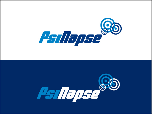 Logo Design by trabda for Bay Area Fliers | Design #329069