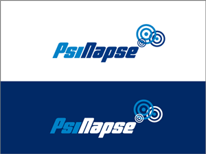 Logo Design by trabda for Bay Area Fliers | Design: #329069