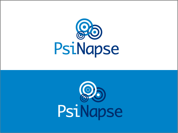 Logo Design by trabda for Bay Area Fliers | Design #329083