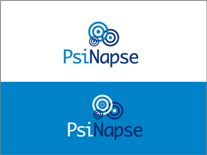 Logo Design by trabda for Bay Area Fliers | Design: #329083