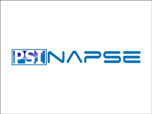 Logo Design by LimitlessCreativity