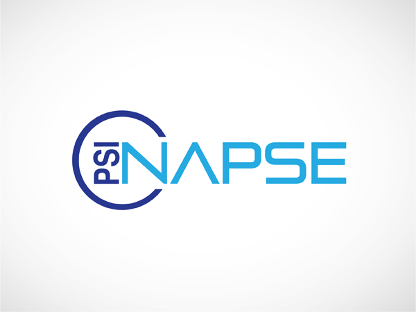 Logo Design by luckybamboo for Bay Area Fliers | Design #346384