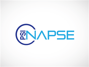 Logo Design by luckybamboo