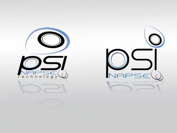 Logo Design by MOD for Bay Area Fliers | Design #325818