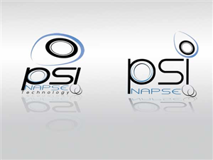 Logo Design by MOD for Bay Area Fliers | Design: #325818