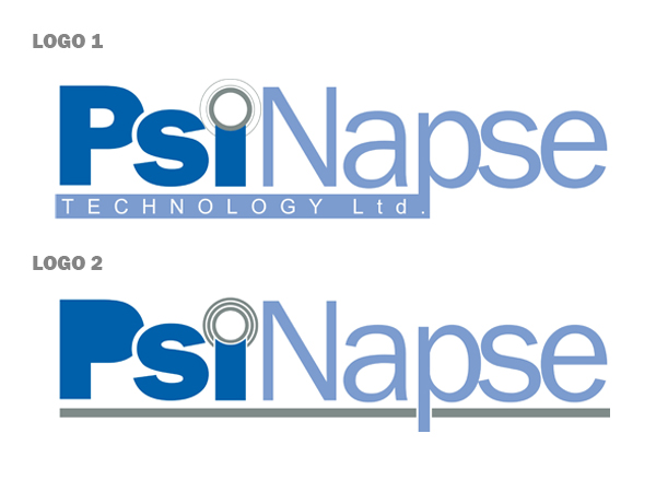 Logo Design by enan+grphx for Bay Area Fliers | Design #325791