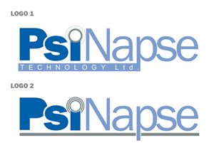 Logo Design by enan+grphx