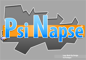 Logo Design by Ard Work for Bay Area Fliers | Design: #325746