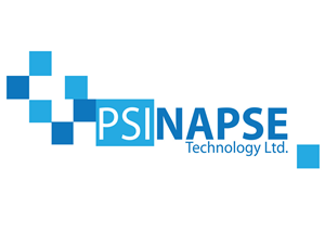 Logo Design by zoranzoran