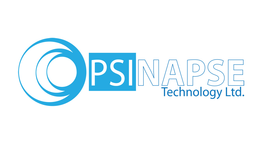 Diseño de Logo por zoranzoran para Bay Area Fliers | Diseño #328890