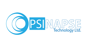 Logo Design by zoranzoran for Bay Area Fliers | Design: #328890