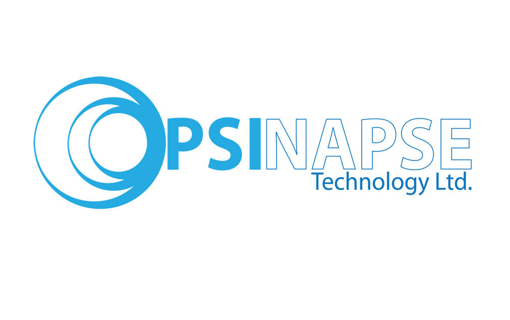 Diseño de Logo por zoranzoran para Bay Area Fliers | Diseño #328891