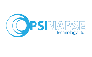 Logo Design by zoranzoran for Bay Area Fliers | Design: #328891