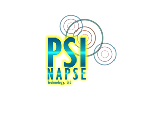 Logo Design by dreamer94 for Bay Area Fliers | Design: #333729