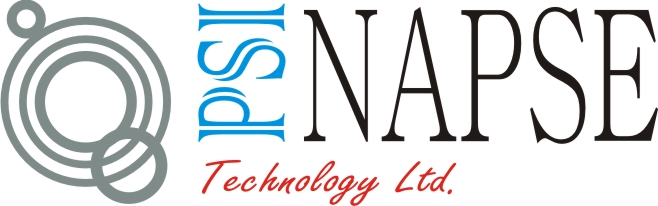 Diseño de Logo por onegraft para Bay Area Fliers | Diseño #329660