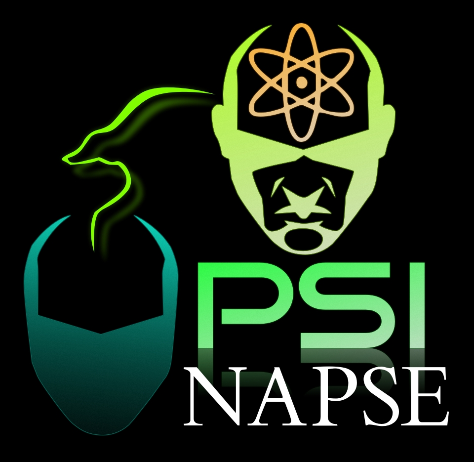 Design de Logo par DesigNart pour Bay Area Fliers | Design #332702