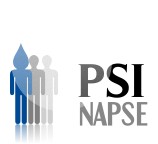 Design de Logo par DesigNart pour Bay Area Fliers | Design #334922