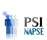 Logo Design by DesigNart for Bay Area Fliers | Design: #334937