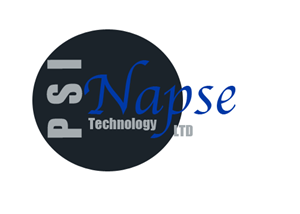 Logo Design by kmruss2 for Bay Area Fliers | Design: #330519