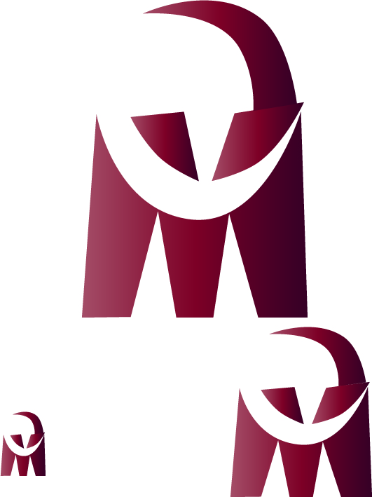 Diseño de Logo por mudassar ali para Bay Area Fliers | Diseño #331733