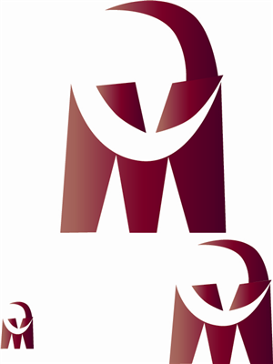 Logo Design by mudassar ali