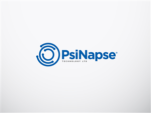 Logo Design by JRM Designs