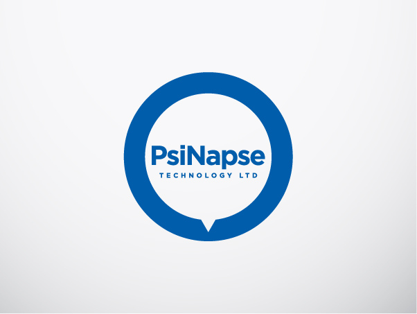 Diseño de Logo por JRM Designs para Bay Area Fliers | Diseño #341370