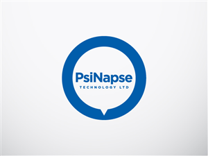 Logo Design by JRM Designs for Bay Area Fliers | Design: #341370