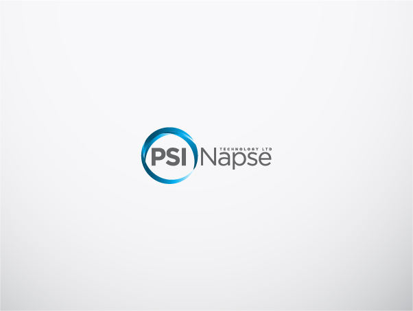 Design de Logo par JRM Designs pour Bay Area Fliers | Design #341416