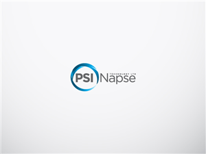 Logo-Design von JRM Designs für Bay Area Fliers | Design: #341416