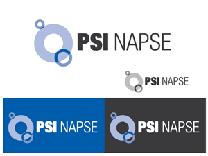 Logo Design by S.R.Graphic Design
