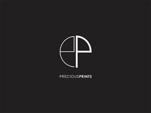 Logo Design by Patrícia Duarte for this project | Design: #1643625