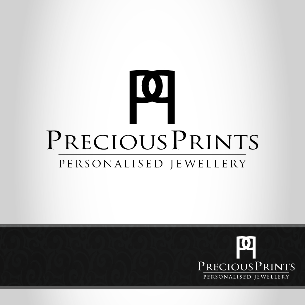 Logo Design by Edge Design UK for this project | Design #1660990