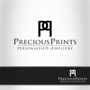 Logo Design by Edge Design UK