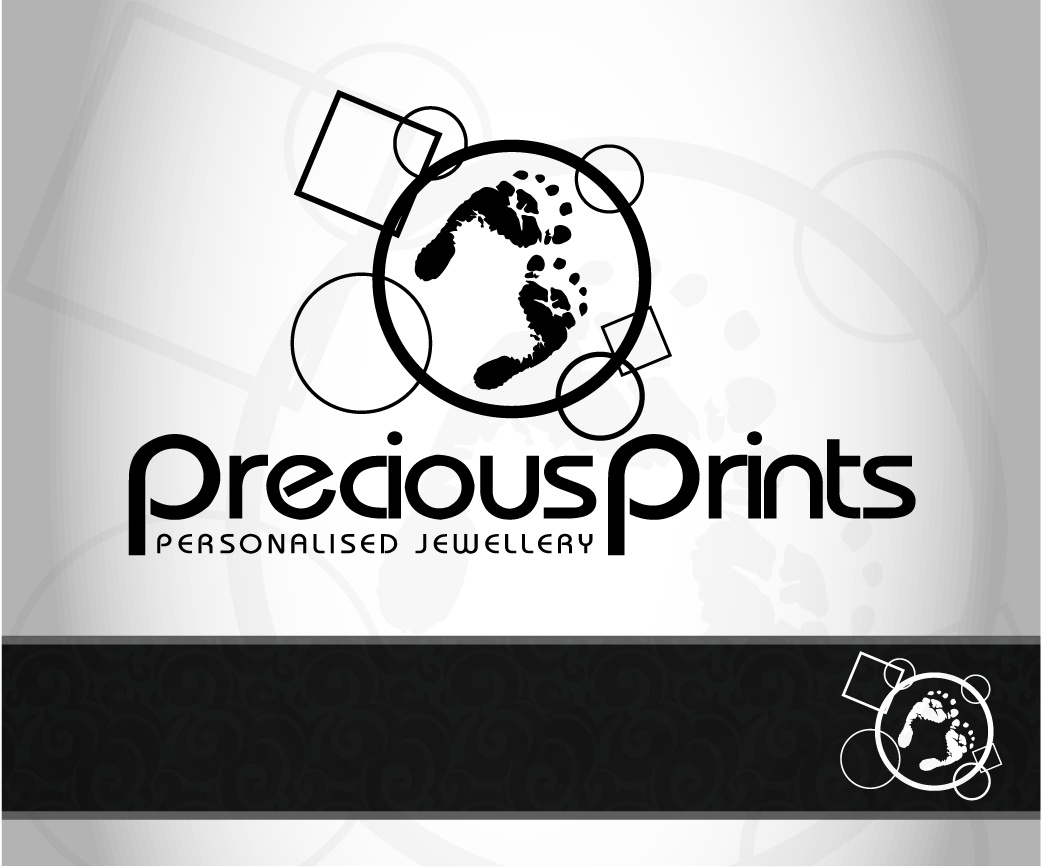 Logo Design by Edge Design UK for this project | Design #1665662