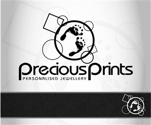 Logo Design by Edge Design UK for this project | Design: #1665662