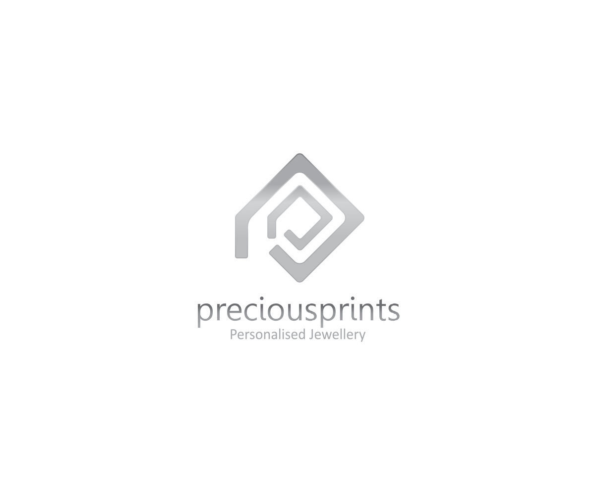 Logo Design by Wong Solo for this project | Design #1641621