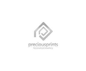 Diseño de Logo por Wong Solo para este proyecto | Diseño #1641621