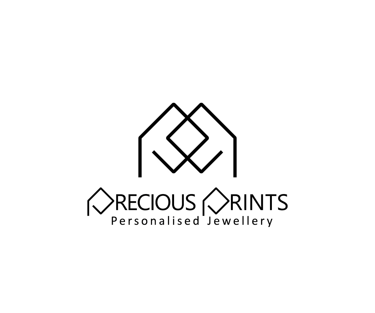 Logo Design by Wong Solo for this project | Design #1646294