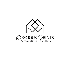 Logo Design by Wong Solo for this project | Design: #1646294