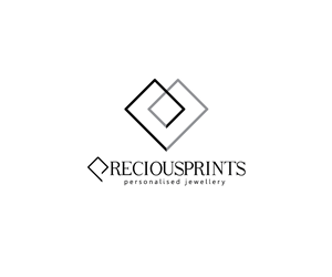 Logo Design by Wong Solo for this project | Design: #1646298
