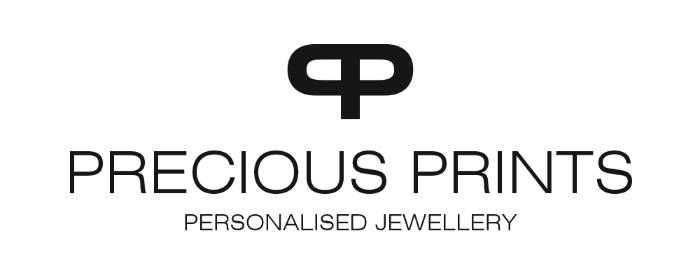 Logo Design by Claire Lobel for this project | Design #1642738