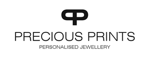 Logo Design by Claire Lobel for this project | Design: #1642738